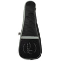 Funda Ukelele Soprano Bones Acolchada 5 mm_01
