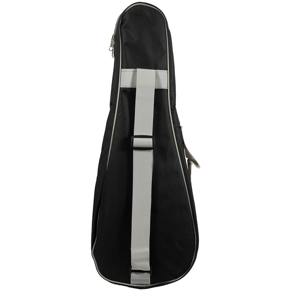 Funda Ukelele Concierto Bones Acolchada 5 mm_02