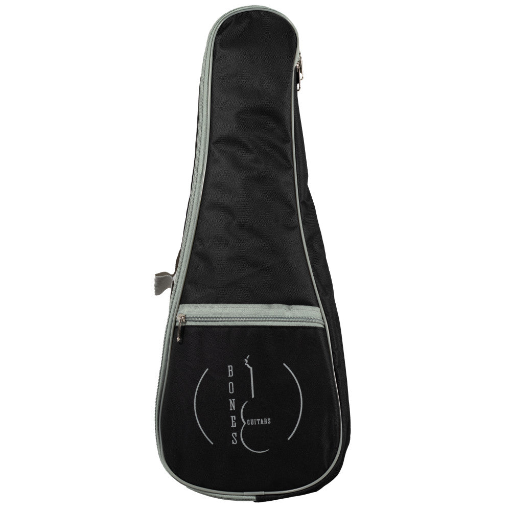 Funda Ukelele Concierto Bones Acolchada 5 mm_01