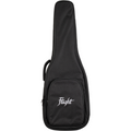 Funda Ukelele Bajo Flight Mini Bass MBB30-BK Negra_01