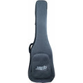 Funda Bajo Electrico Jet JGB-30GY Gris_01