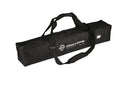 Bolsa_Transporte_Universal_Soportes_K&M_15043_01