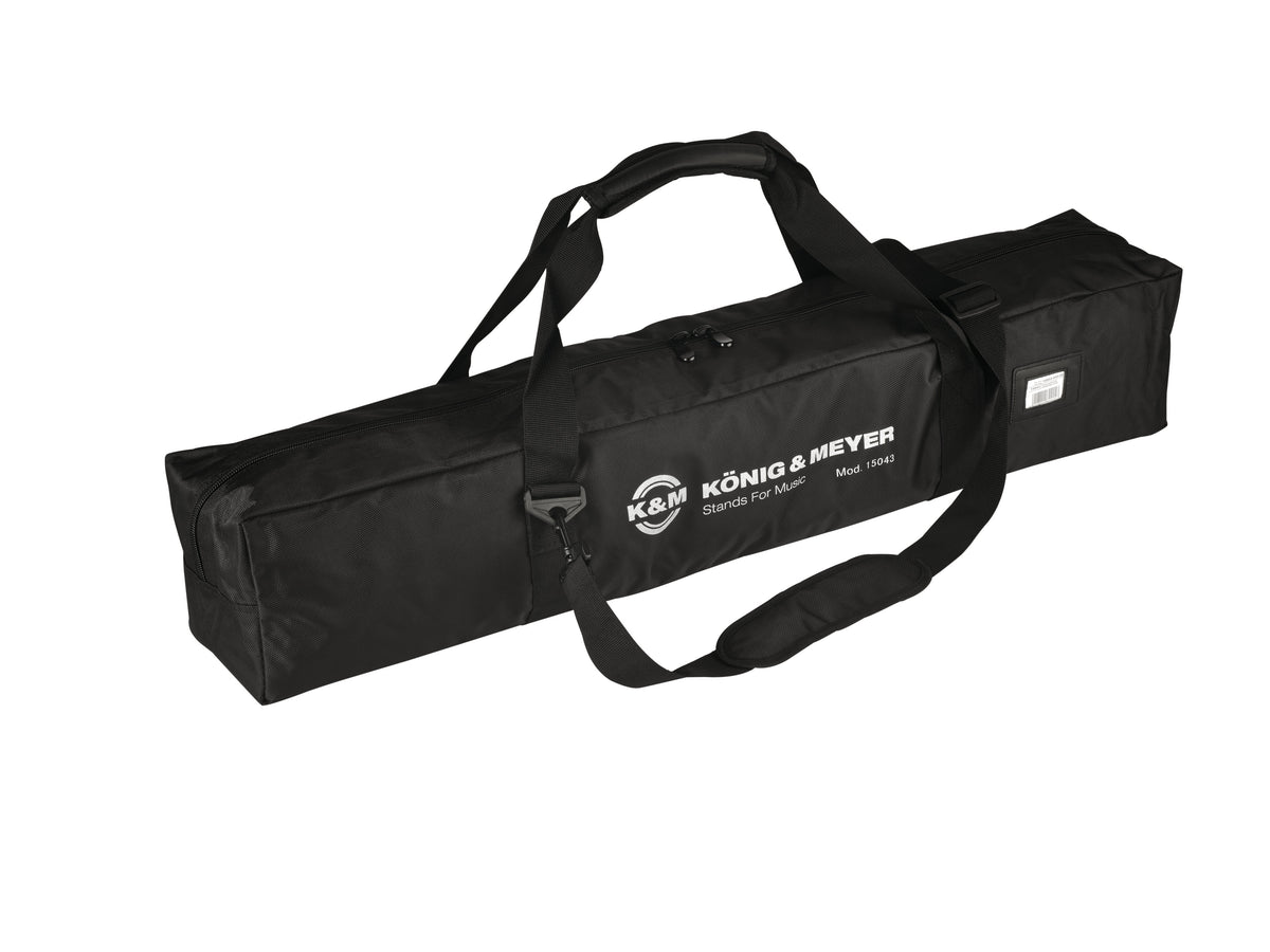 Bolsa_Transporte_Universal_Soportes_K&M_15043_01