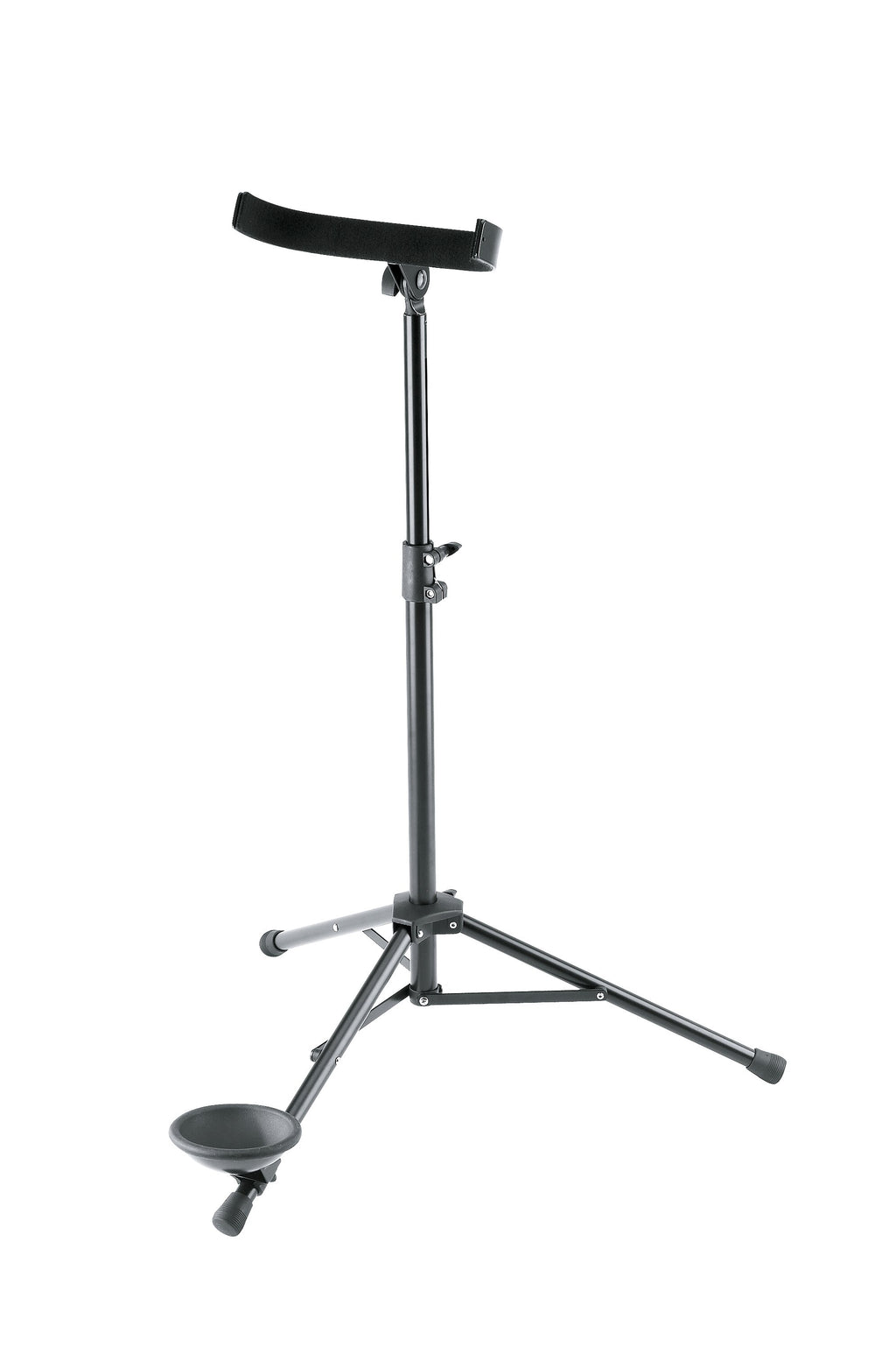 Soporte_Contrafagot_K&M_Negro_15045_01