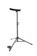Soporte_Contrafagot_K&M_Negro_15045_01