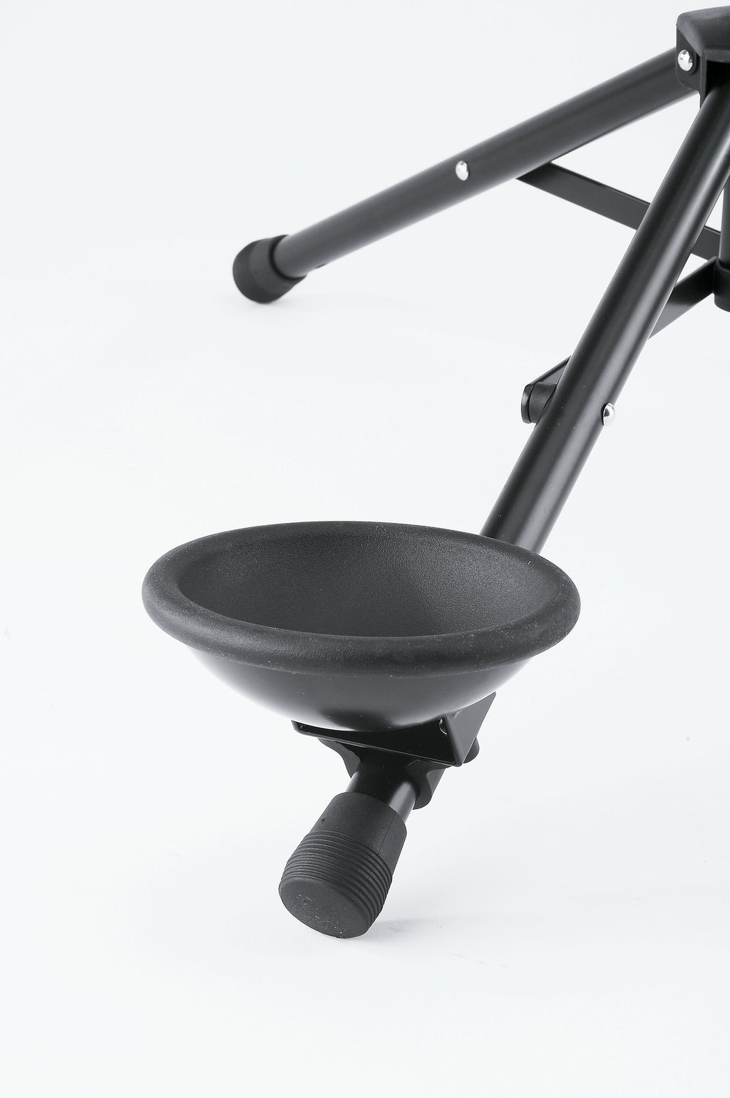 Soporte_Contrafagot_K&M_Negro_15045_02