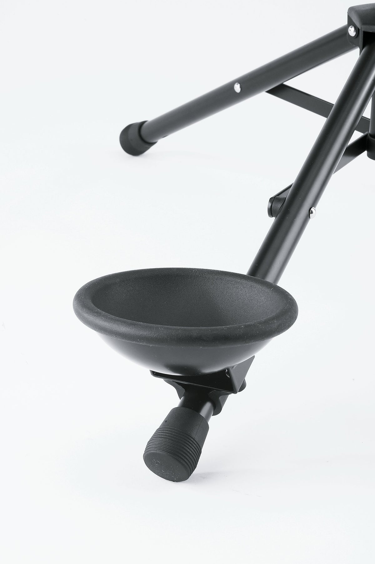 Soporte_Contrafagot_K&M_Negro_15045_02