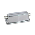Bellota DB Percussion Cromo Doble Nº5 Dlp-02 Ref. db0404