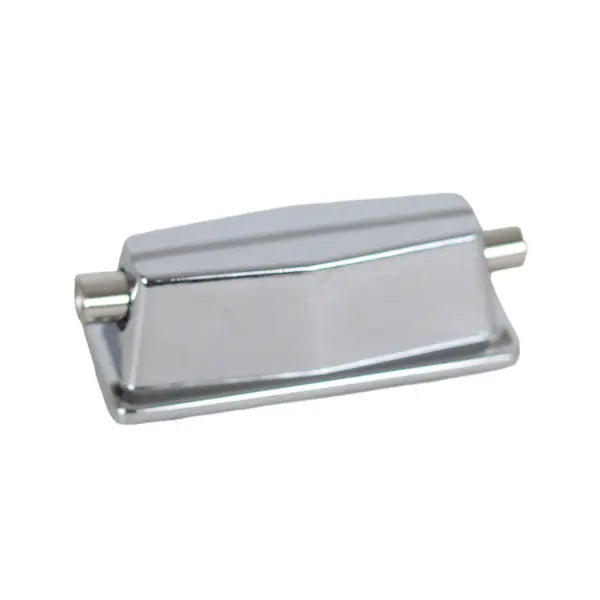 Bellota DB Percussion Cromo Doble Nº5 Dlp-02 Ref. db0404