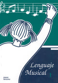 Lenguaje Musical 1. Varios