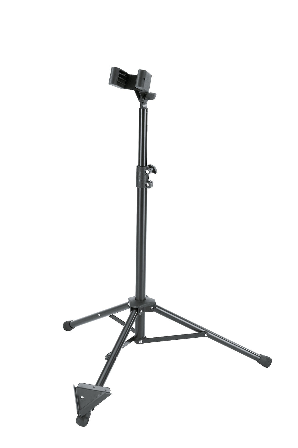 Soporte_Clarinete_Bajo_K&M_15060_01