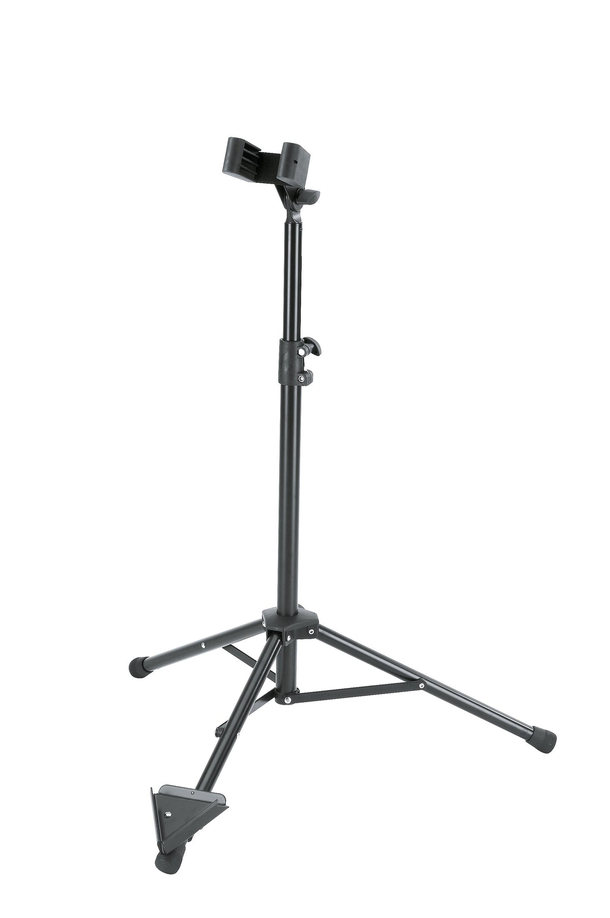 Soporte_Clarinete_Bajo_K&M_15060_01
