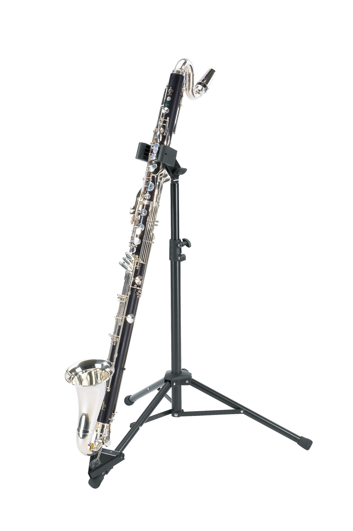 Soporte_Clarinete_Bajo_K&M_15060_02