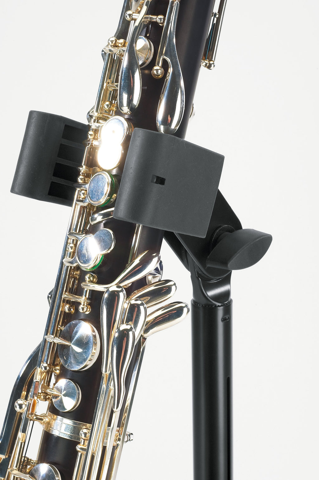 Soporte_Clarinete_Bajo_K&M_15060_03