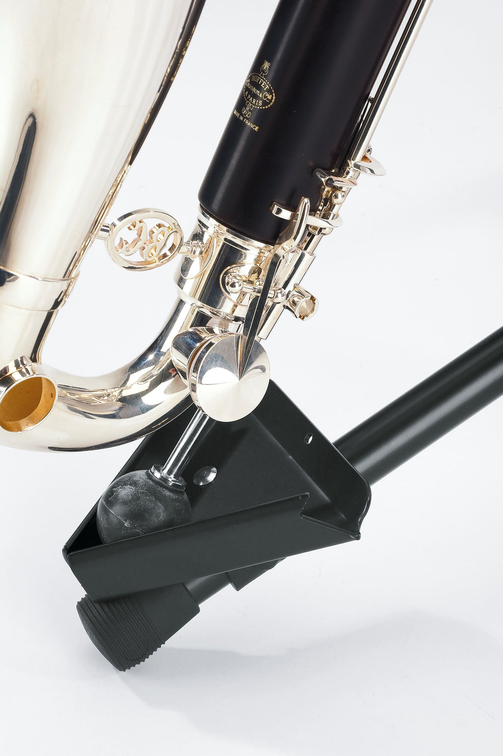 Soporte_Clarinete_Bajo_K&M_15060_04