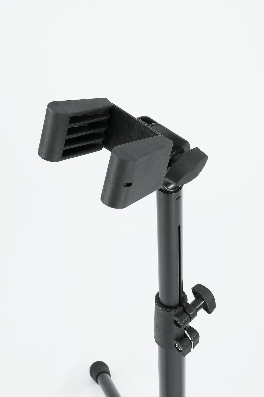 Soporte_Clarinete_Bajo_K&M_15060_05