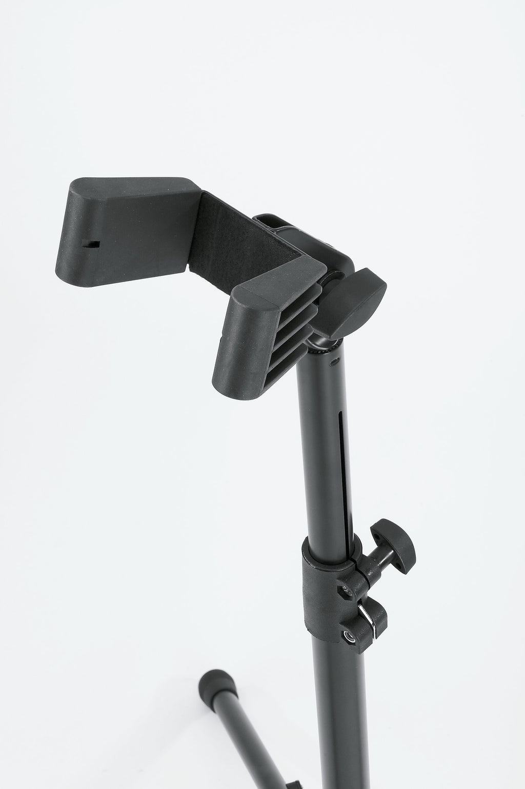 Soporte_Clarinete_Bajo_K&M_15060_06