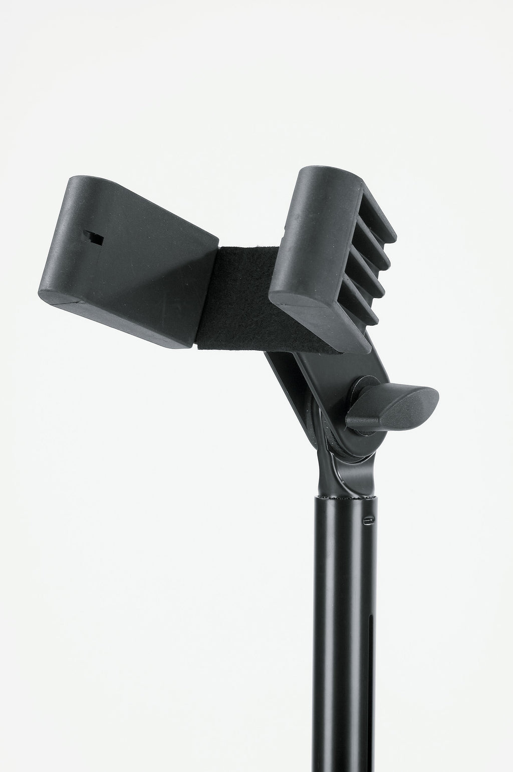 Soporte_Clarinete_Bajo_K&M_15060_07