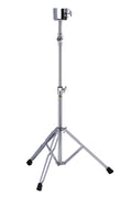 Soporte Bongos DB Percussion 616 Cromado Ref. db0230