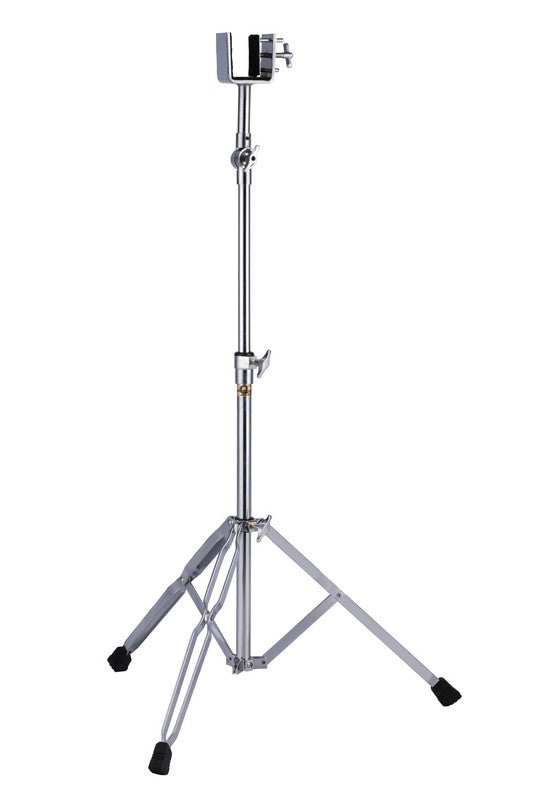 Soporte Bongos DB Percussion 616 Cromado Ref. db0230