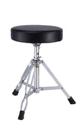 Banqueta Bateria DB Percussion 416 Ref. db0326