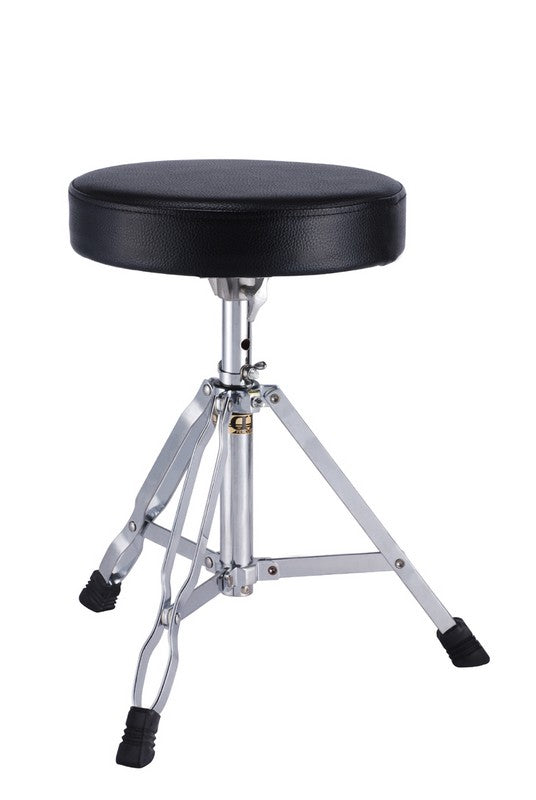 Banqueta Bateria DB Percussion 416 Ref. db0326