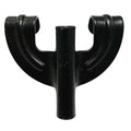 Enganche Tension DB Percussion Negro Ref. db0344