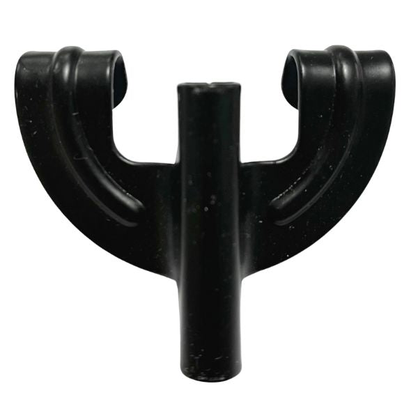 Enganche Tension DB Percussion Negro Ref. db0344