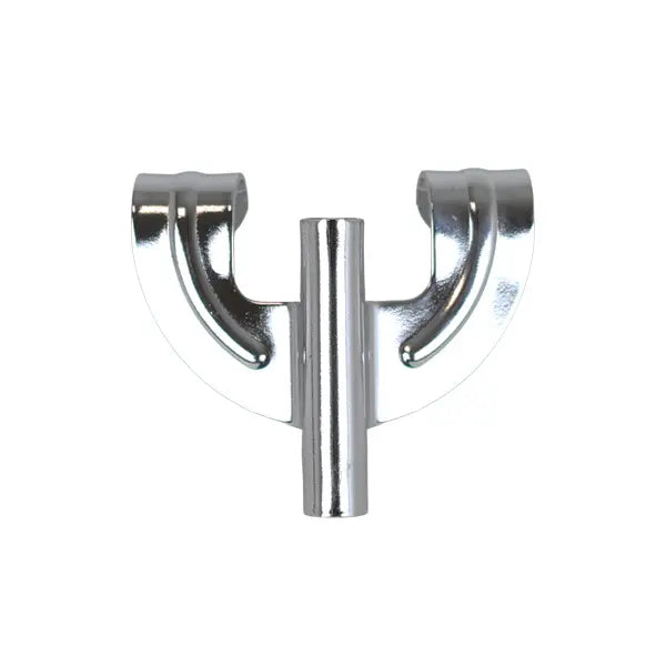 Enganche Tension DB Percussion Cromado Ref. db0346