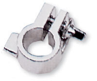 Memoria Soportes DB Percussion Nº5 Cromado Ref. db0352