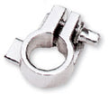 Memoria Soportes DB Percussion Nº6 Cromado Ref. db0354