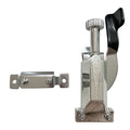 Palanca DB Percussion Cromado Ref. db0356