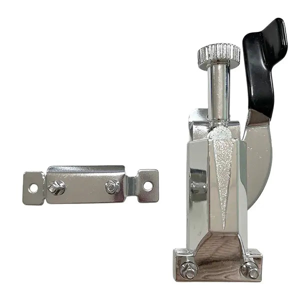 Palanca DB Percussion Cromado Ref. db0356