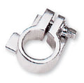 Memoria Soportes DB Percussion Nº7 Cromado Ref. db0366