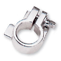 Memoria Soportes DB Percussion Nº7 Cromado Ref. db0366