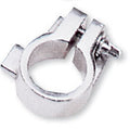 Memoria Soportes DB Percussion Nº8 Cromado Ref. db0368
