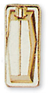 Bellota DB Percussion Oro Nº1 Ref. db0374