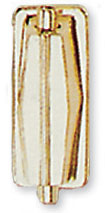 Bellota DB Percussion Oro Doble Nº2 Ref. db0376
