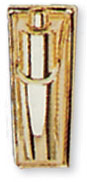 Bellota DB Percussion Oro Nº4 Ref. db0380