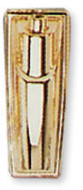 Bellota DB Percussion Oro Nº5 Ref. db0382