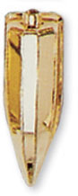 Bellota DB Percussion Oro Nº6 Ref. db0384