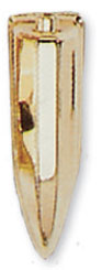 Bellota DB Percussion Oro Nº8 Ref. db0388