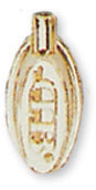 Bellota DB Percussion Oro Nº9 Ref. db0390