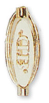 Bellota DB Percussion Oro Doble Nº10 Ref. db0392