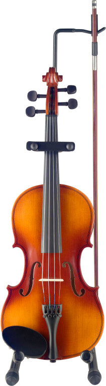 Soporte Violin Viola Stagg Plegable SV-VN_02