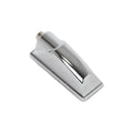 Bellota DB Percussion Cromo Nº7 Ref. db0408