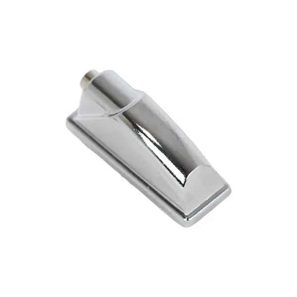 Bellota DB Percussion Cromo Nº7 Ref. db0408