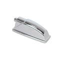 Bellota DB Percussion Cromo Nº8 Ref. db0410