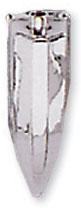 Bellota DB Percussion Cromo Nº9 Ref. db0412