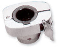 Cuello Soporte DB Percussion 1008 Cromado Ref. db0418